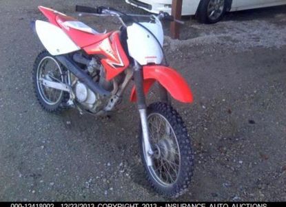 Raport vehicul pentru - Imaginea 1