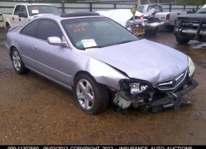 Fahrzeugbericht für – Bild 1