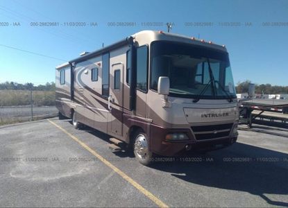 Fahrzeugbericht für VIN 5B4MP67G043384567 – Bild 1