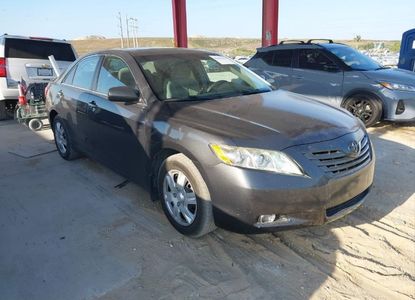 Raport pojazdu dla VIN 4T1BE46K49U796148 - Obraz 1