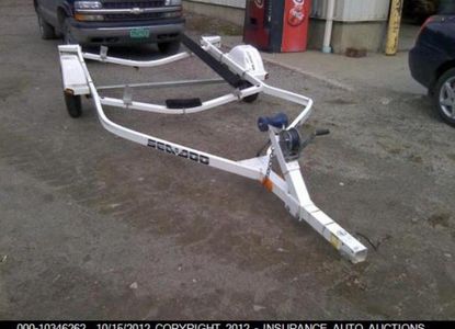 Raport vehicul pentru - Imaginea 1