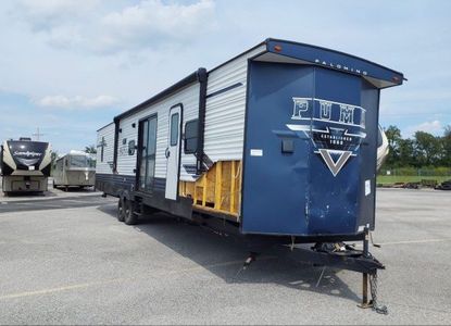Raport vehicul pentru - Imaginea 1