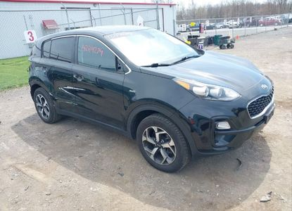 Raport pojazdu dla VIN KNDPMCAC1L7704734 - Obraz 1