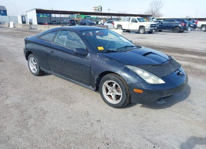 Raport pojazdu dla VIN JTDDR32T1Y0053060 - Obraz 1