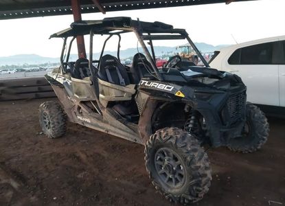 Raport vehicul pentru - Imaginea 1