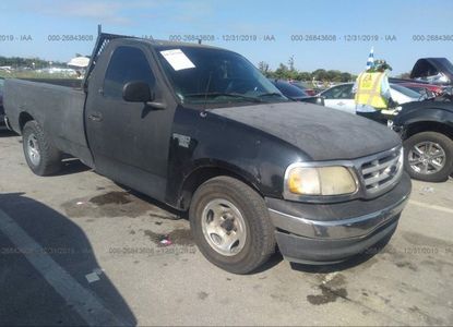 Raport vehicul pentru - Imaginea 1