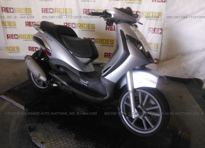 Raport vehicul pentru - Imaginea 1