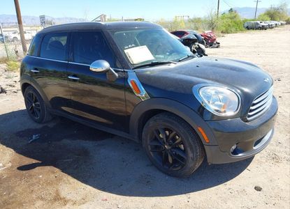 Raport vehicul pentru  - Imaginea 1