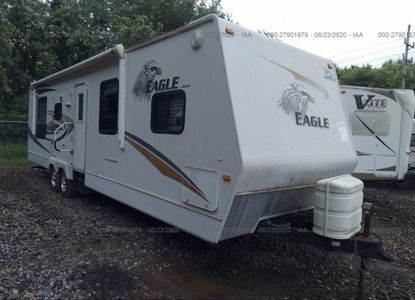 Vehicle Report for VIN 1UJBJ02R091CC0097 - Image 1