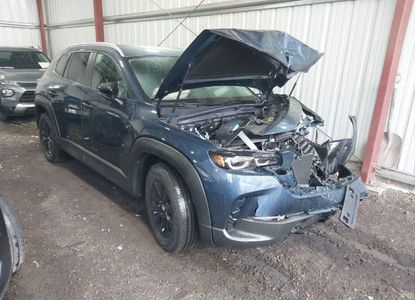 Vehicle Report for VIN 7MMVABBM6SN302350 - Image 1