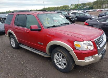 Informe del vehículo para VIN 1FMEU74E38UA29713 - Imagen 1