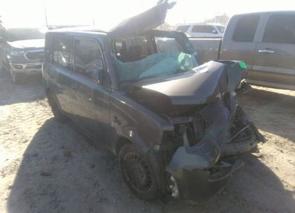 Informe del vehículo para VIN JTLKT324750208602 - Imagen 1