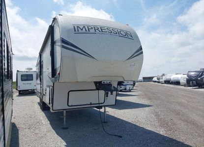 Raport pojazdu dla VIN 5ZT3MPZB2KG600557 - Obraz 1