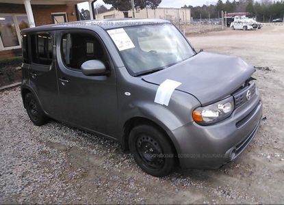 Raport vehicul pentru - Imaginea 1