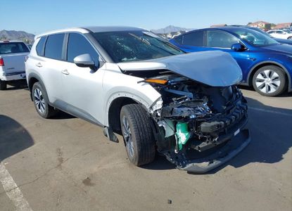 Vehicle Report for VIN 5N1BT3BA2NC680699 - Image 1