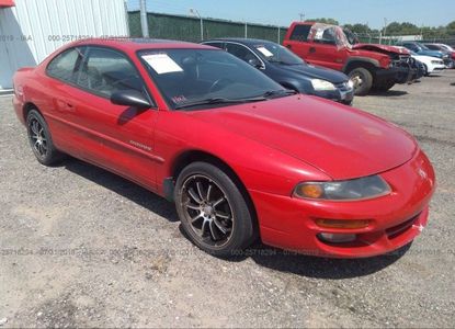 Raport vehicul pentru VIN 4B3AU52N1WE128080 - Imaginea 1