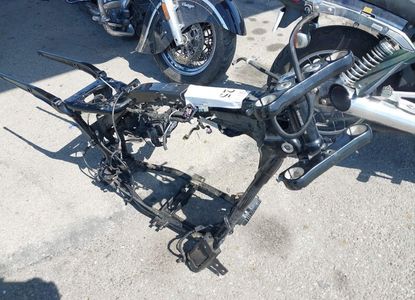 Informe del vehículo para - Imagen 1