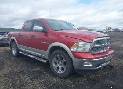 Vehicle Report for VIN 1D7RV1CT1AS210154 - Image 1