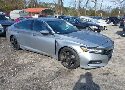 Raport pojazdu dla VIN 1HGCV1F35JA231222 - Obraz 1