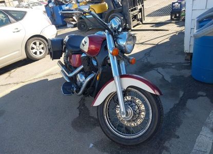 Raport vehicul pentru - Imaginea 1