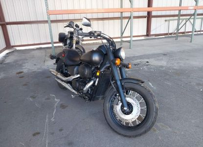 Raport vehicul pentru - Imaginea 1