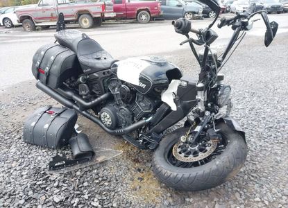 Raport vehicul pentru - Imaginea 1