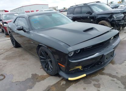 Raport pojazdu dla VIN 2C3CDZFJ7PH546486 - Obraz 1