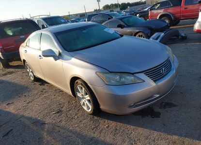 Raport pojazdu dla VIN JTHBJ46G892297763 - Obraz 1