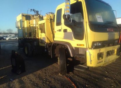 Raport vehicul pentru - Imaginea 1