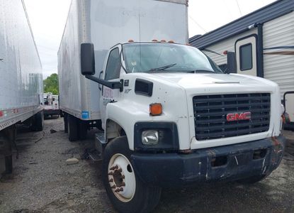 Raport pojazdu dla - Obraz 1