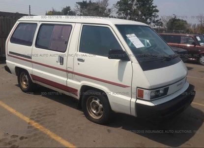 Raport vehicul pentru - Imaginea 1