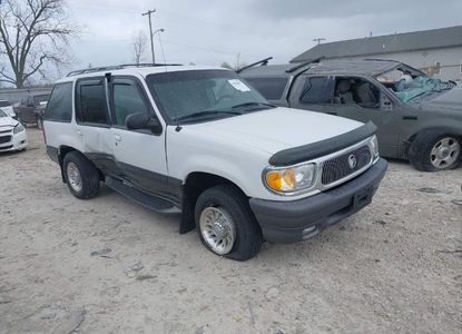 Raport pojazdu dla VIN 4M2ZU54E6WUJ22663 - Obraz 1