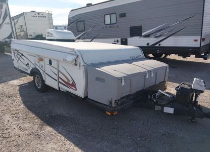 Raport vehicul pentru - Imaginea 1