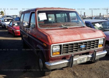 Raport vehicul pentru - Imaginea 1