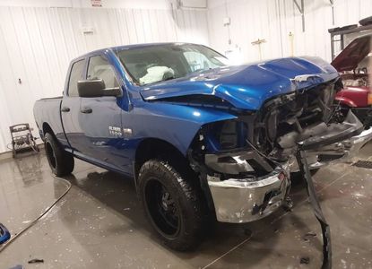 Vehicle Report for VIN 1C6RR7FT9HS789070 - Image 1