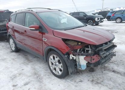 Raport pojazdu dla VIN 1FMCU9J94EUA13509 - Obraz 1