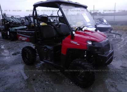 Raport vehicul pentru - Imaginea 1