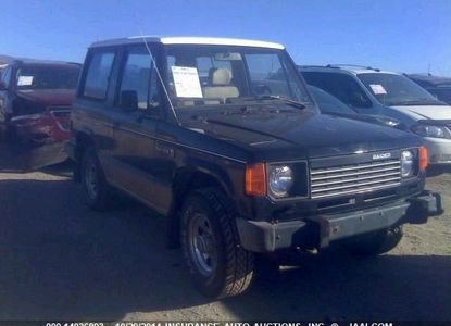 Raport vehicul pentru - Imaginea 1