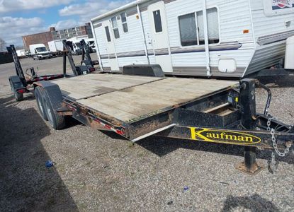 Raport pojazdu dla VIN 5VGFD2026PL001899 - Obraz 1