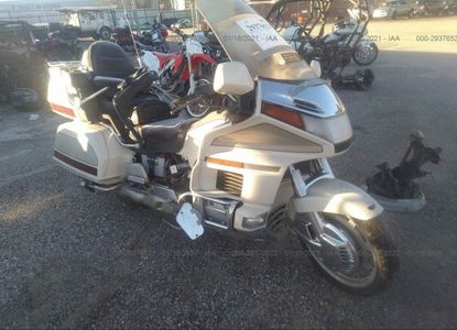Raport vehicul pentru - Imaginea 1
