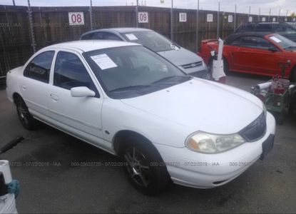 Raport vehicul pentru - Imaginea 1