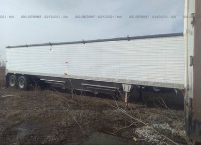 Доклад за превозно средство за VIN 1TDH42222RB086463 - Изображение 1