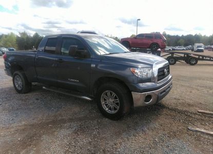 Звіт про транспортний засіб для VIN 5TBBT54108S459028 – зображення 1