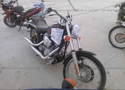 Raport vehicul pentru - Imaginea 1