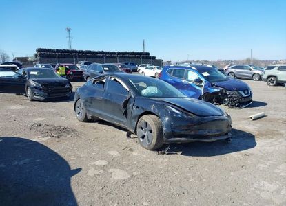 Informe del vehículo para VIN 5YJ3E1EA1MF059829 - Imagen 1