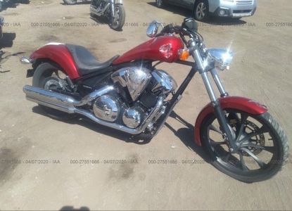 Raport vehicul pentru - Imaginea 1