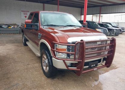 Отчет о транспортном средстве для VIN 1FTSW21Y98EA78766 - изображение 1