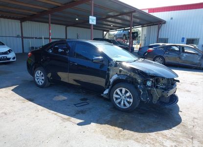 Raport pojazdu dla VIN 5YFBURHEXGP540246 - Obraz 1