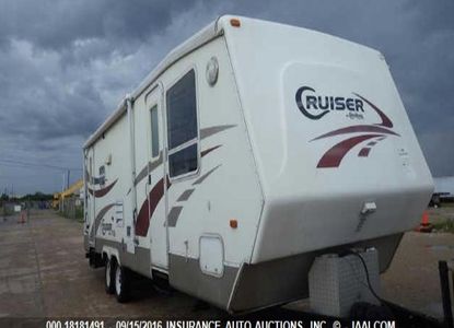 Raport pojazdu dla VIN 4V0TC302331002210 - Obraz 1