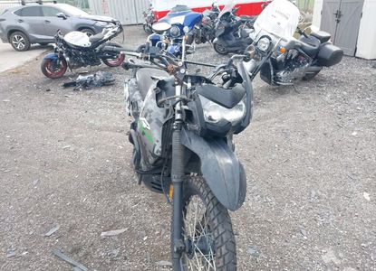 Raport pojazdu dla - Obraz 1